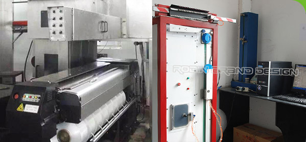 上海金慈實業有限公司,丙綸高強絲,丙綸色絲,丙綸中空絲,丙綸異形絲,丙綸夜光紗,高強丙綸絲,丙綸工業絲,丙綸熒光絲